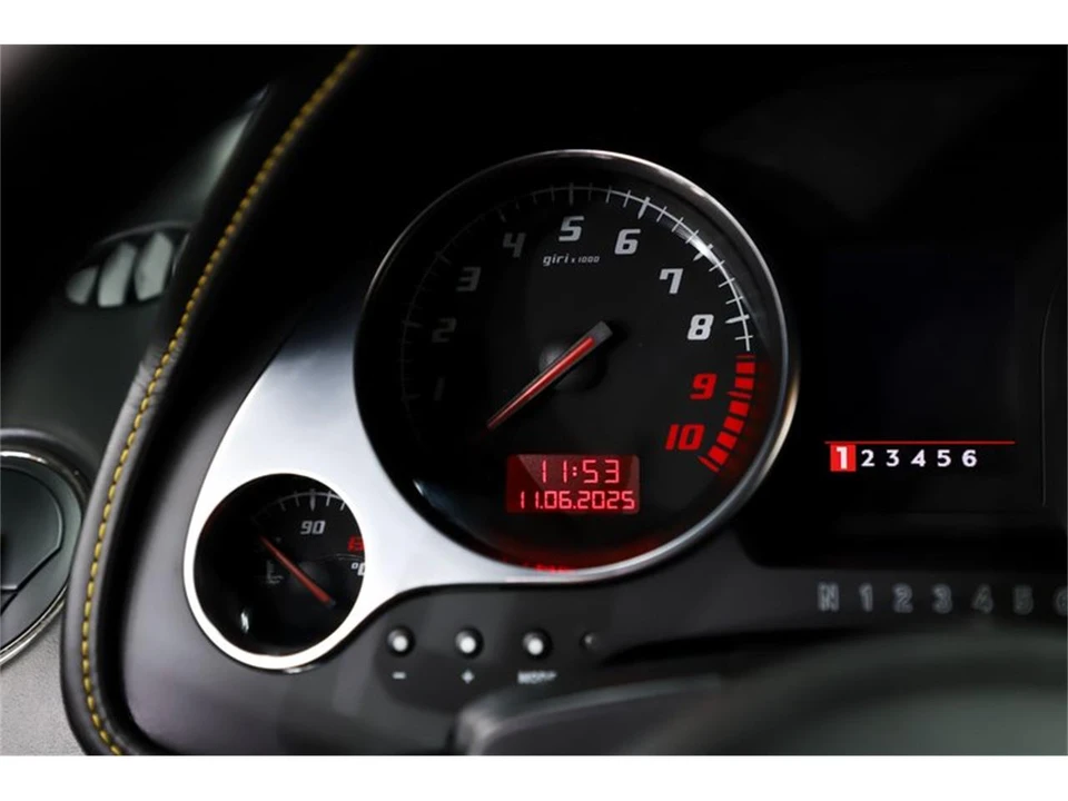 2013 Lamborghini Gallardo - Image 19 of 31