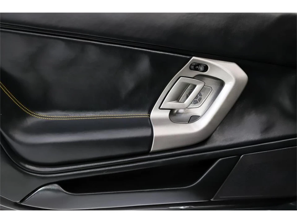 2013 Lamborghini Gallardo - Image 9 of 31