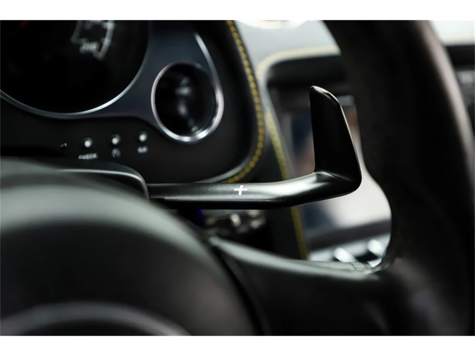 2013 Lamborghini Gallardo - Image 24 of 31