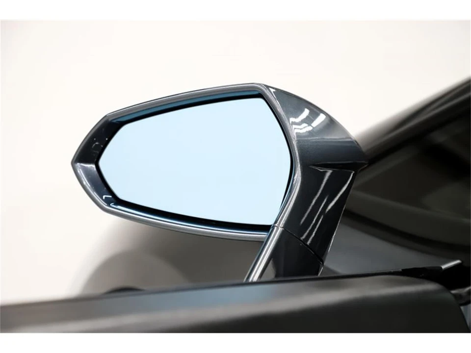 2013 Lamborghini Gallardo - Image 10 of 31