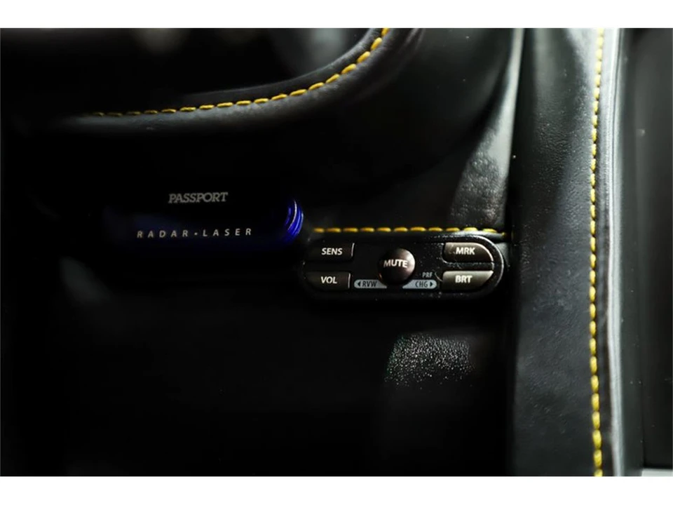 2013 Lamborghini Gallardo - Image 30 of 31