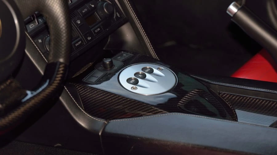 2013 Lamborghini Gallardo - Image 9 of 31