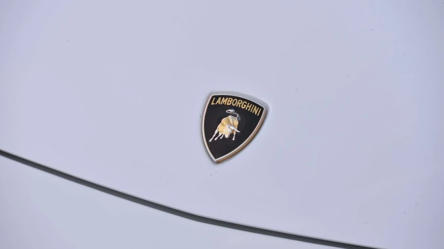 2013 Lamborghini Gallardo - Image 23 of 31