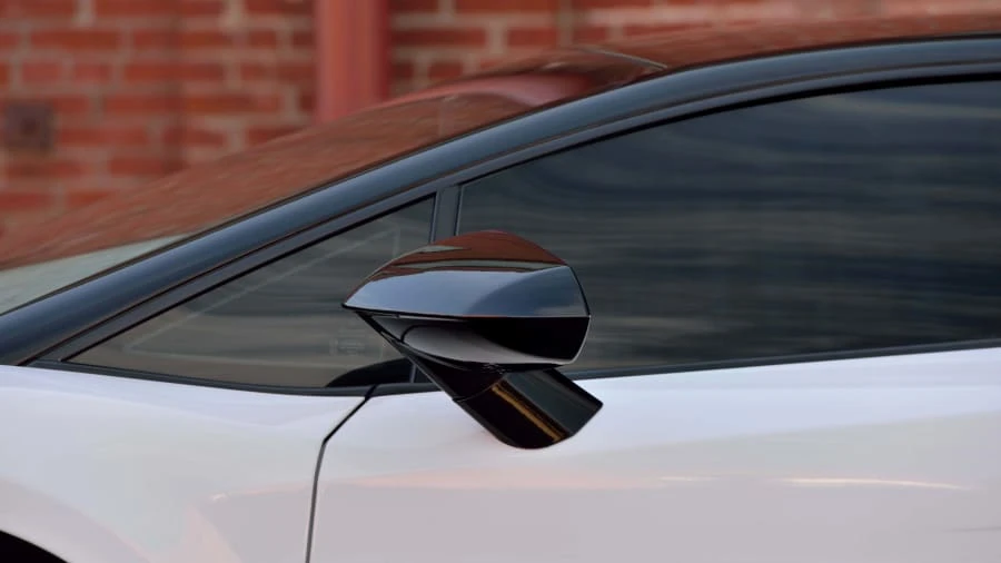 2013 Lamborghini Gallardo - Image 30 of 31