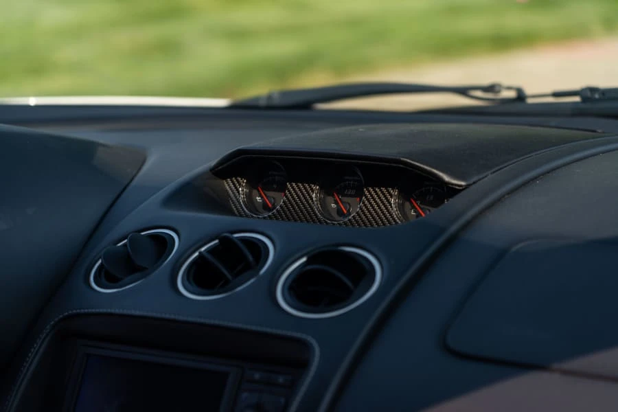2013 Lamborghini Gallardo - Image 12 of 17