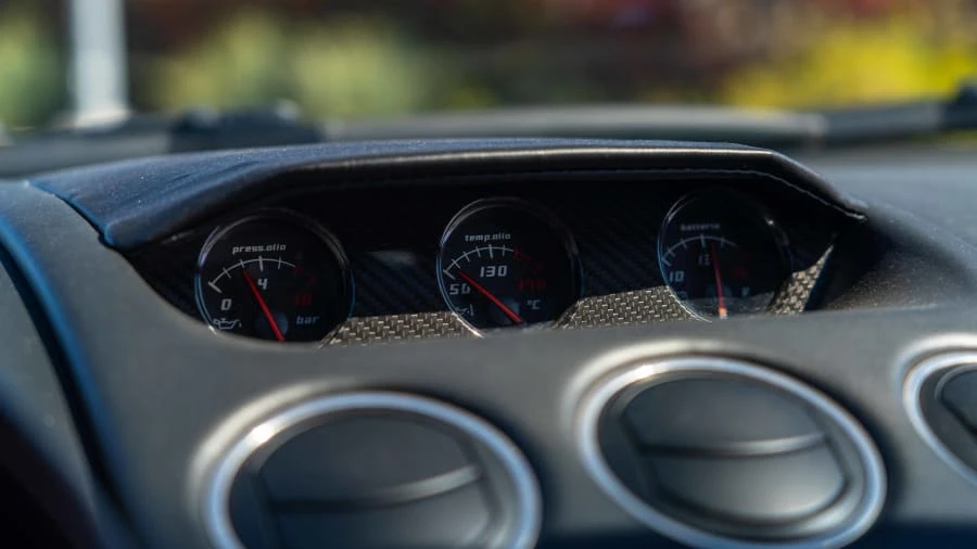 2013 Lamborghini Gallardo - Image 14 of 20