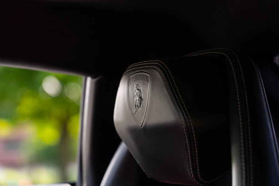2013 Lamborghini Gallardo - Image 14 of 17