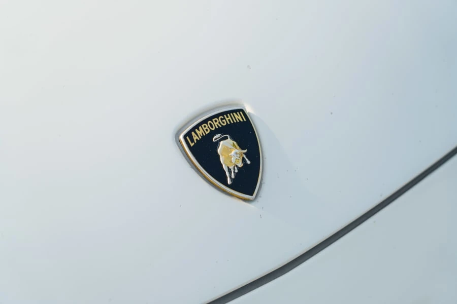 2013 Lamborghini Gallardo - Image 5 of 17