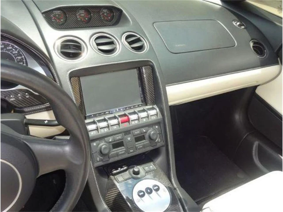 2013 Lamborghini Gallardo - Image 31 of 31