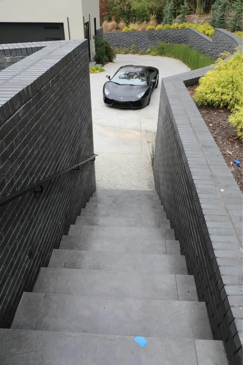 2013 Lamborghini Aventador LP700-4 - Image 5 of 20