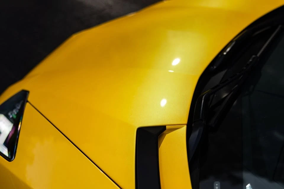 2013 Lamborghini Aventador LP700-4 - Image 16 of 19