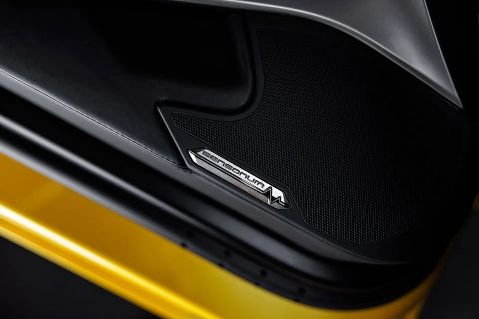 2013 Lamborghini Aventador LP700-4 - Image 14 of 19