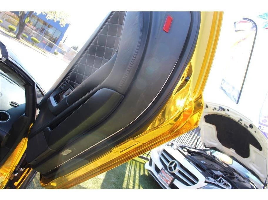 2013 Lamborghini Gallardo - Image 13 of 20