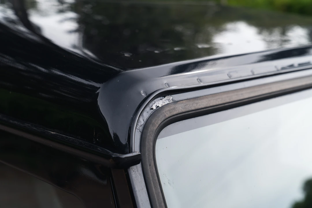 2013 Land Rover Defender 110 - Image 19 of 31