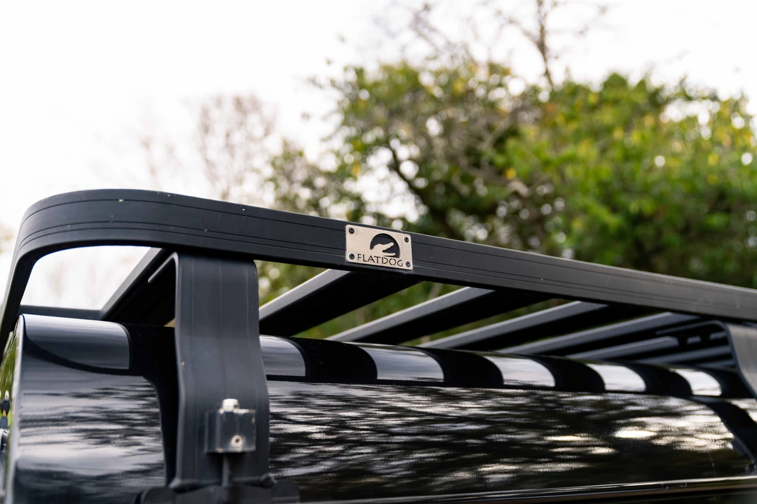 2013 Land Rover Defender 110 - Image 15 of 31