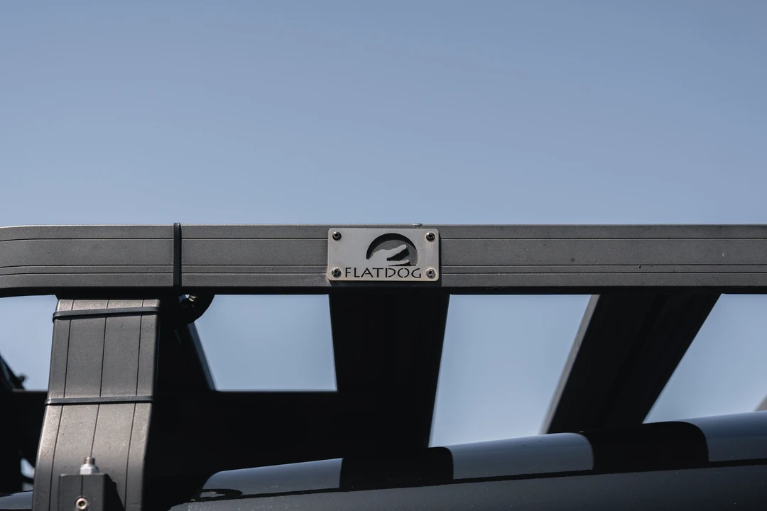2013 Land Rover Defender 110 - Image 27 of 31