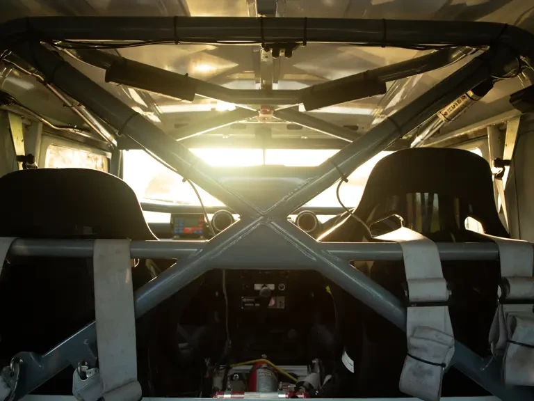 2013 Land Rover Defender 90 - Image 15 of 31