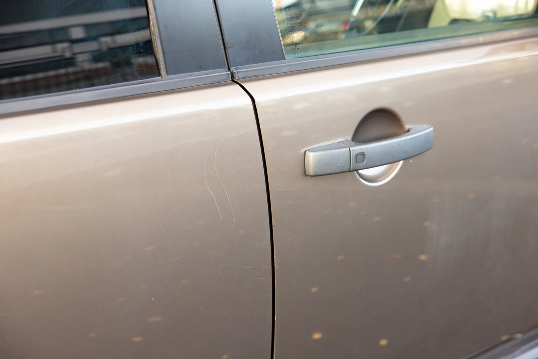 2013 Land Rover Discovery 4th Gen - Image 18 of 31