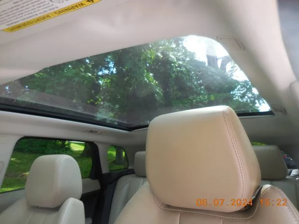 2013 Land Rover Range Rover Evoque 1st Gen - Image 6 of 23