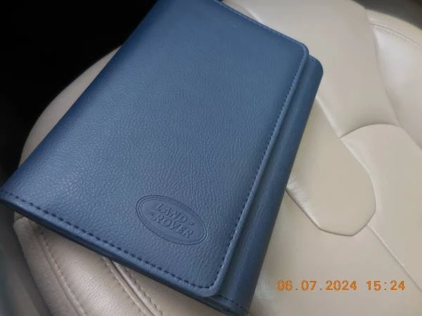 2013 Land Rover Range Rover Evoque 1st Gen - Image 10 of 23