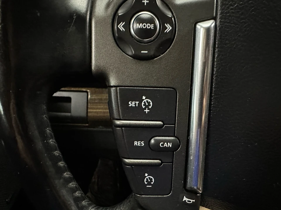 2013 Land Rover Freelander - Image 15 of 21