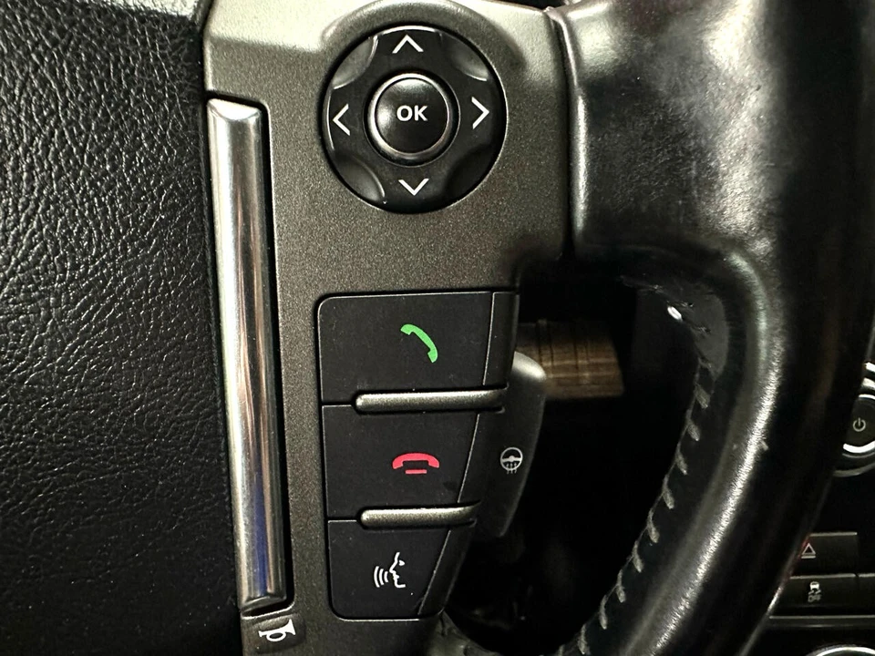 2013 Land Rover Freelander - Image 14 of 21