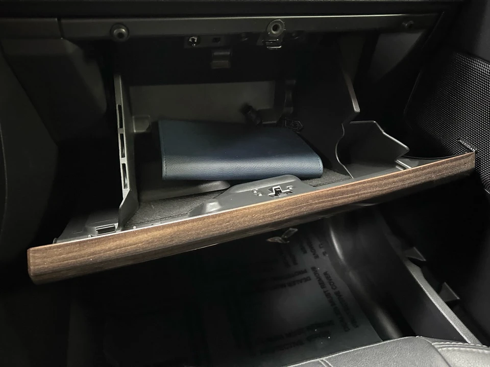2013 Land Rover Freelander - Image 20 of 21