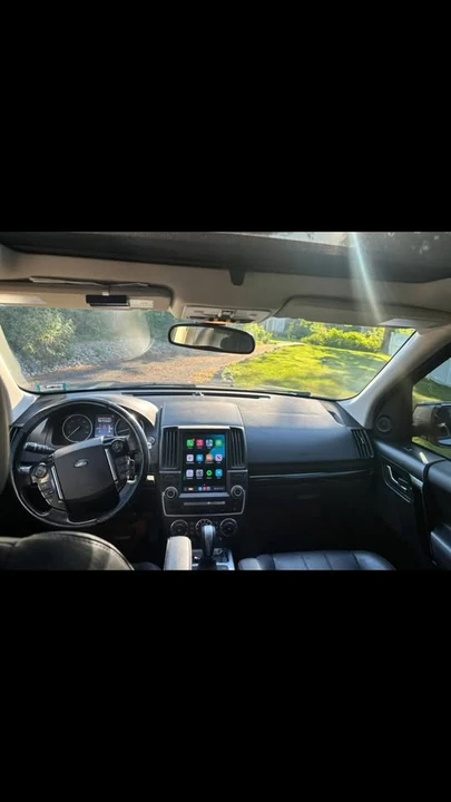 2013 Land Rover Freelander - Image 9 of 9