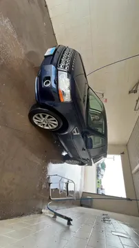 2013 Land Rover LR2 HSE LUX Sport Utility 4D