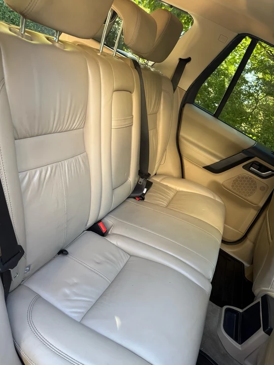 2013 Land Rover Freelander - Image 15 of 21