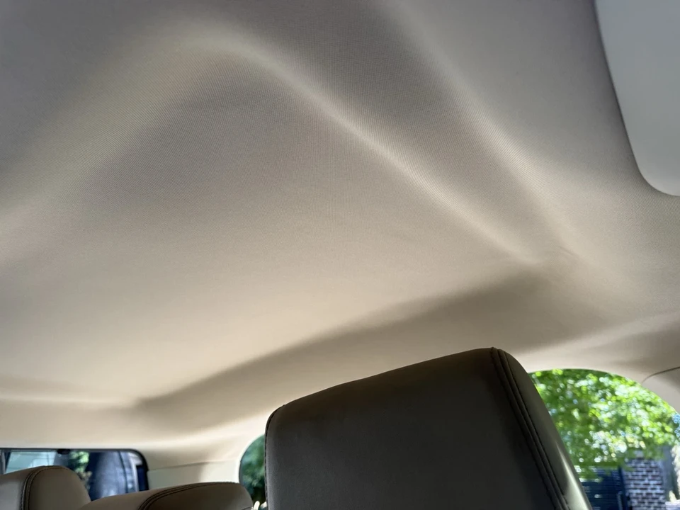 2013 Land Rover Freelander - Image 18 of 21