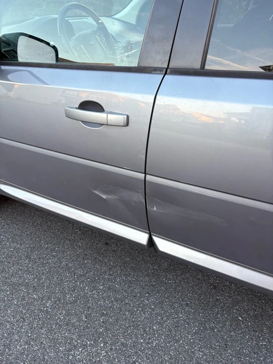 2013 Land Rover Freelander - Image 7 of 8