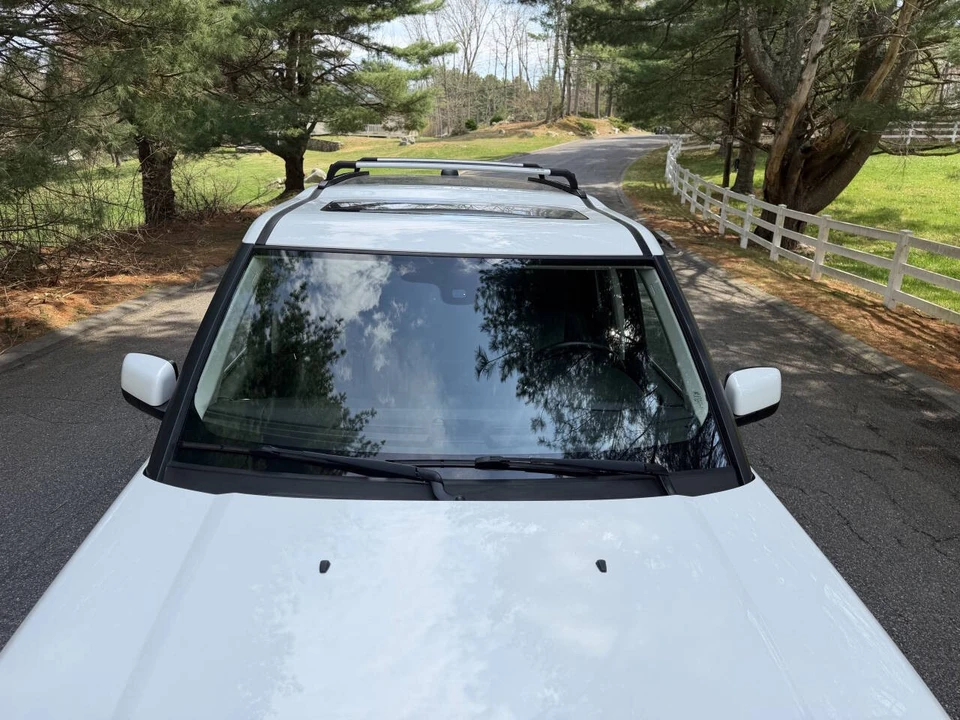 2013 Land Rover Discovery 4th Gen - Image 14 of 31