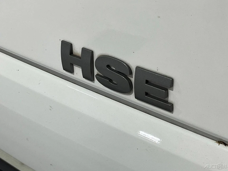 2013 Land Rover Discovery 4th Gen - Image 11 of 21
