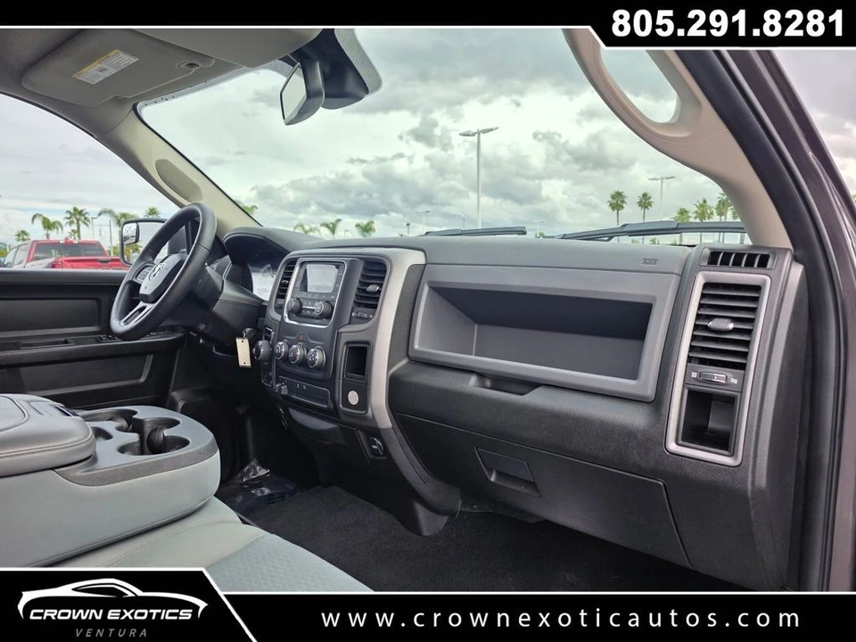 2013 Land Rover Discovery 4th Gen - Image 12 of 12