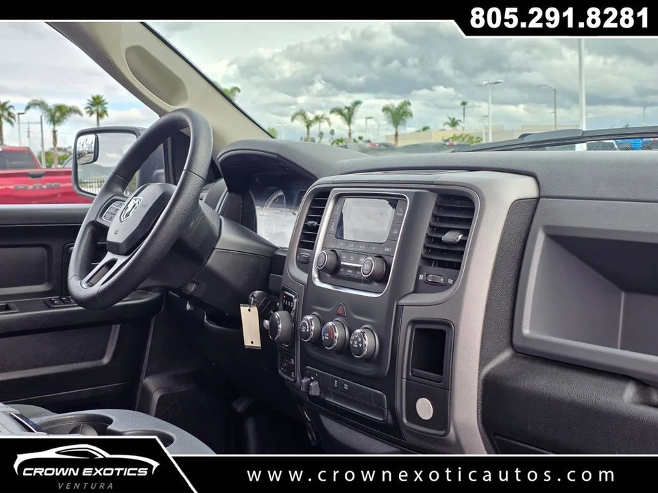 2013 Land Rover Discovery 4th Gen - Image 11 of 12