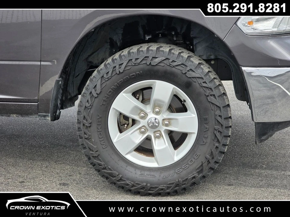 2013 Land Rover Discovery 4th Gen - Image 9 of 12