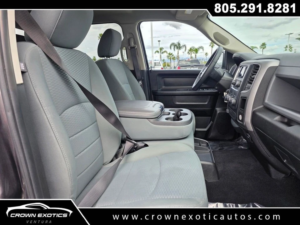 2013 Land Rover Discovery 4th Gen - Image 10 of 12