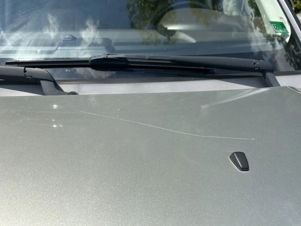 2013 Land Rover Discovery 4th Gen - Image 17 of 31