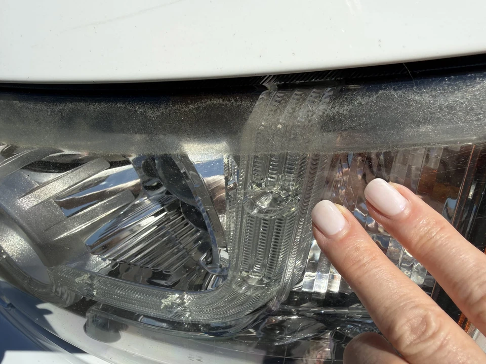 2013 Land Rover Discovery 4th Gen - Image 14 of 31