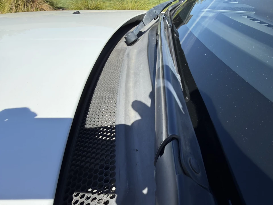 2013 Land Rover Discovery 4th Gen - Image 9 of 31