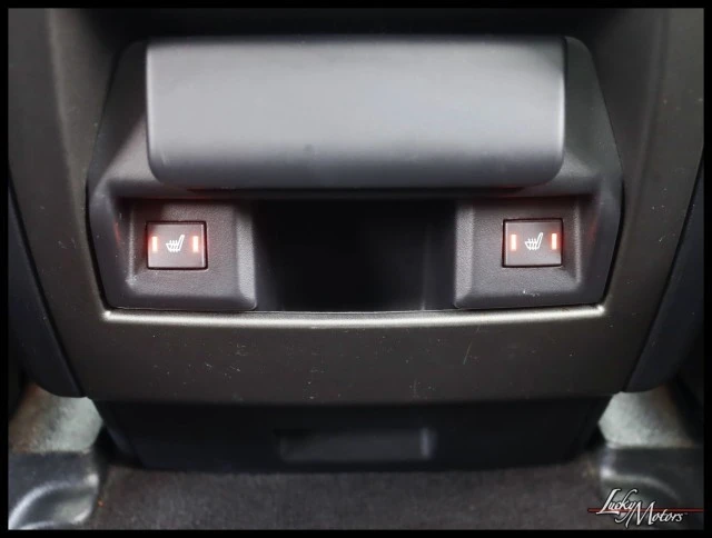 2013 Land Rover Discovery 4th Gen - Image 21 of 21