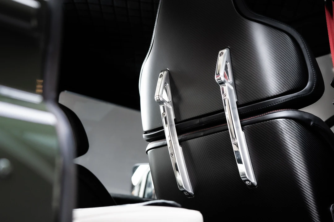 2013 Land Rover Defender 110 - Image 31 of 31