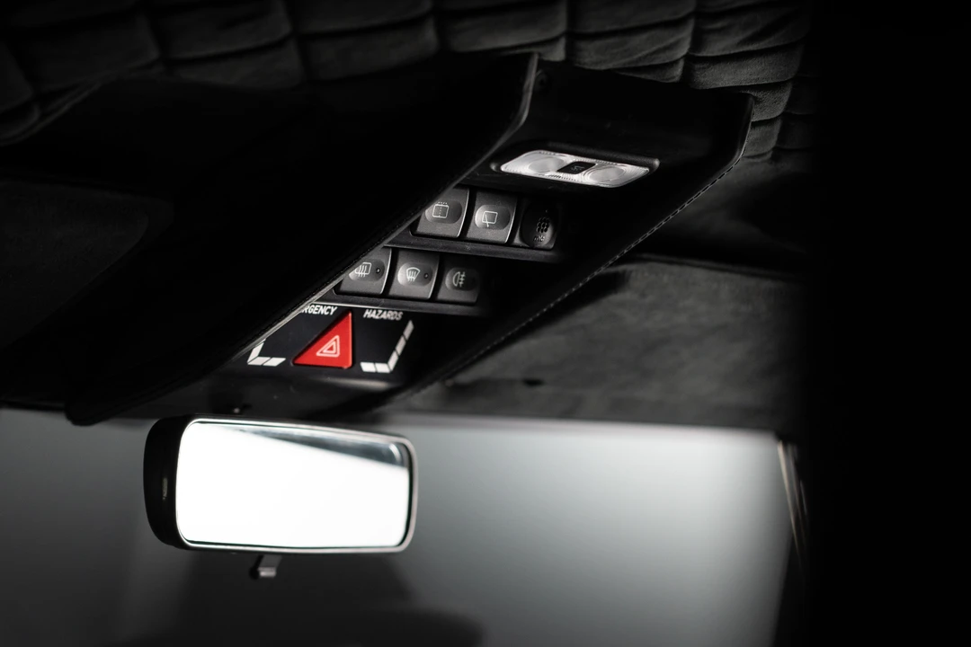 2013 Land Rover Defender 110 - Image 17 of 31