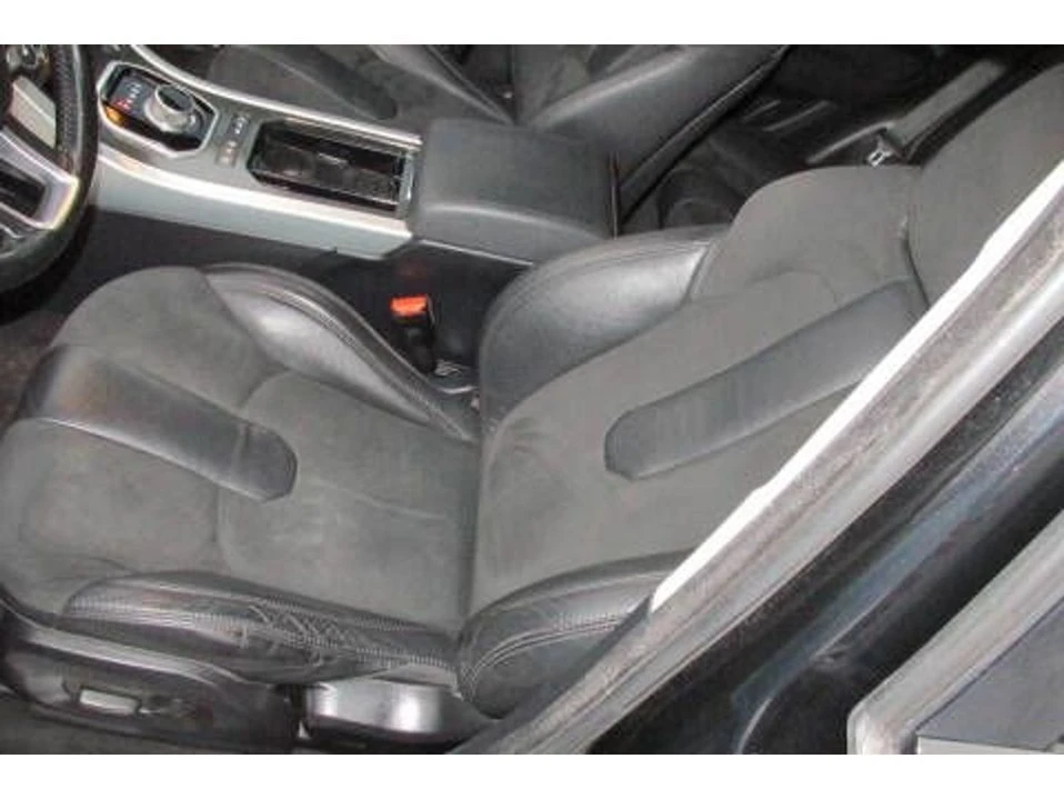 2013 Land Rover Range Rover Evoque 1st Gen - Image 8 of 14