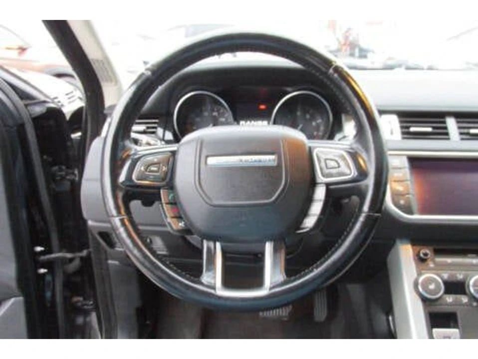 2013 Land Rover Range Rover L405 - Image 9 of 14