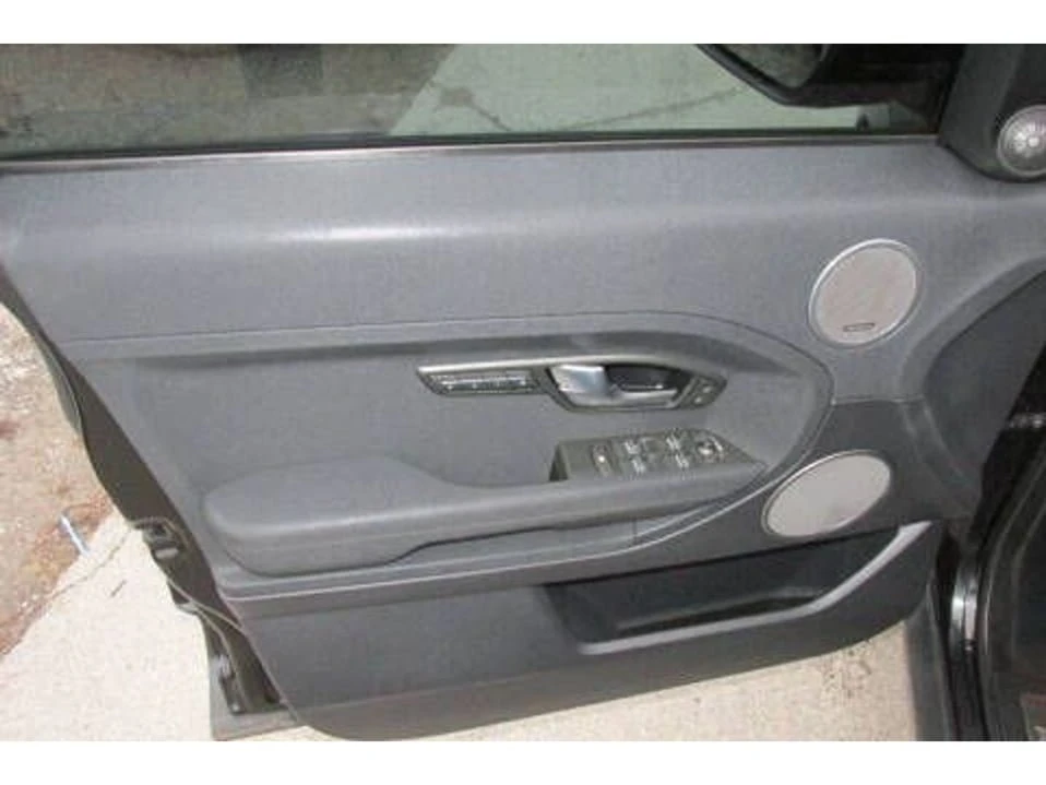 2013 Land Rover Range Rover L405 - Image 7 of 14