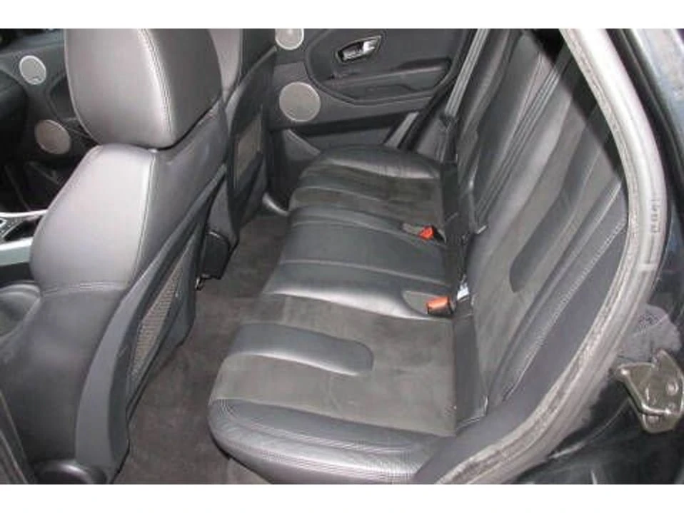 2013 Land Rover Range Rover L405 - Image 11 of 14