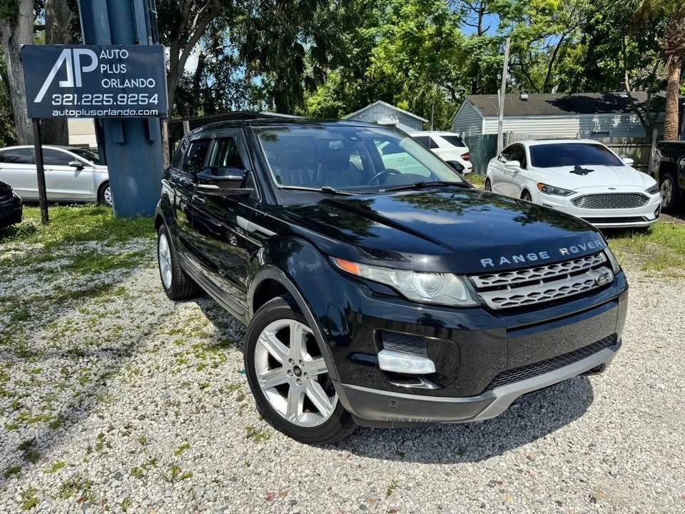2013 Land Rover Range Rover L405 - Image 6 of 18