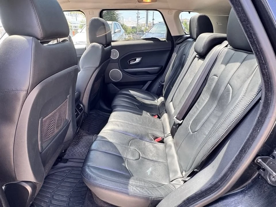 2013 Land Rover Range Rover L405 - Image 13 of 18
